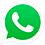 WhatsApp Icon