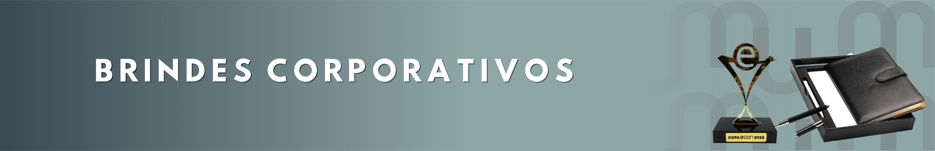 Porta Objetos e Documentos