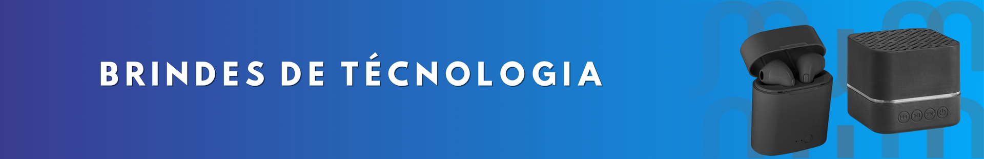 Relógios Personalizados