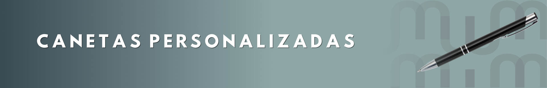 Plásticas e Semi-Metal