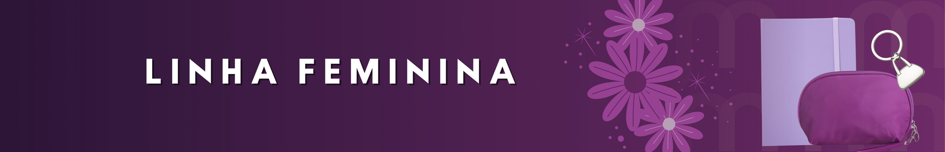 Sombrinhas Personalizadas