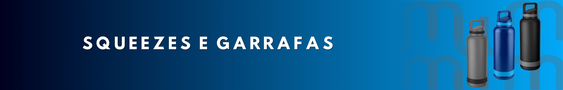 Squeezes de Alumínio