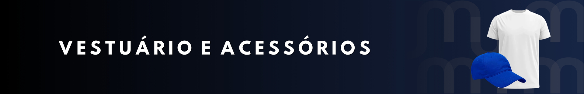 Toalhas Personalizadas e Mantas