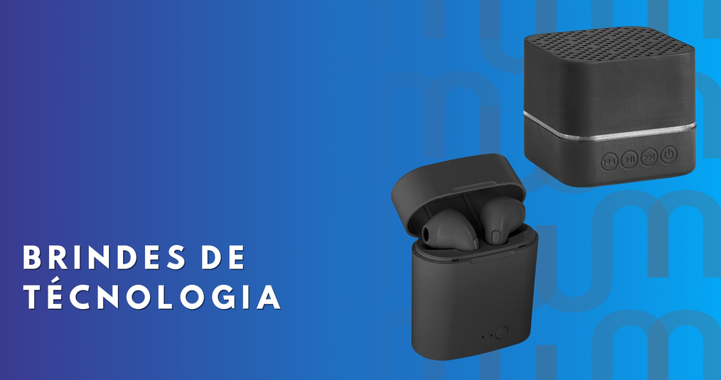 Relógios Personalizados