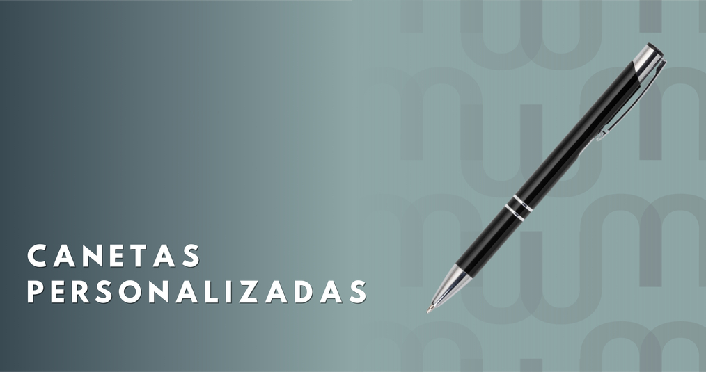 Plásticas e Semi-Metal