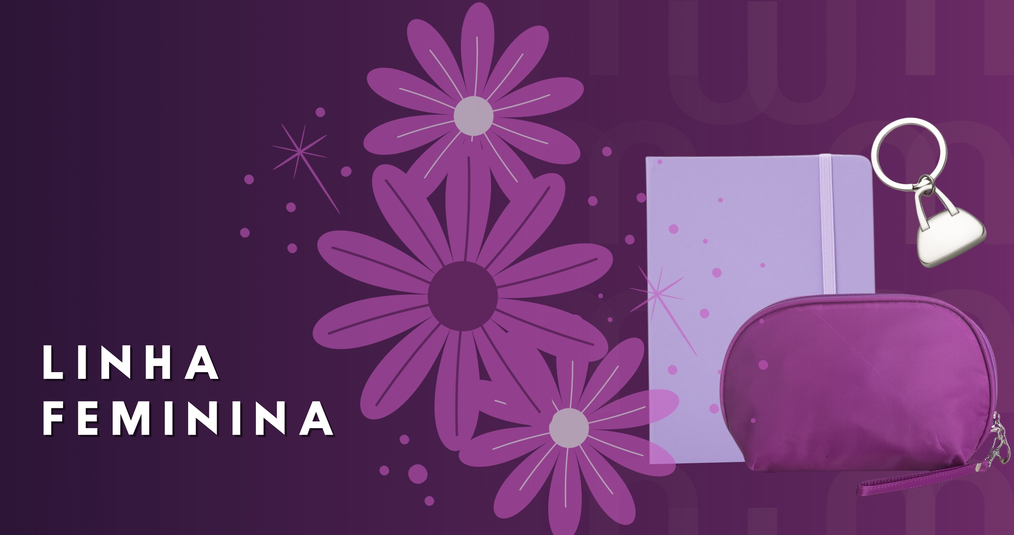 Sombrinhas Personalizadas