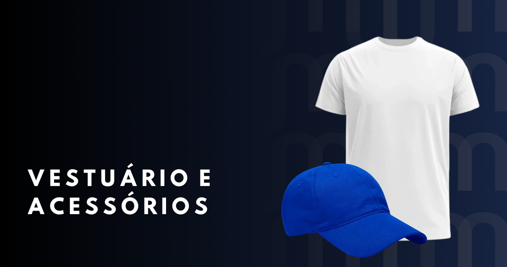 Toalhas Personalizadas e Mantas