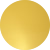 Dourado