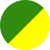 Verde e Amarelo