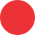 Vermelho Claro