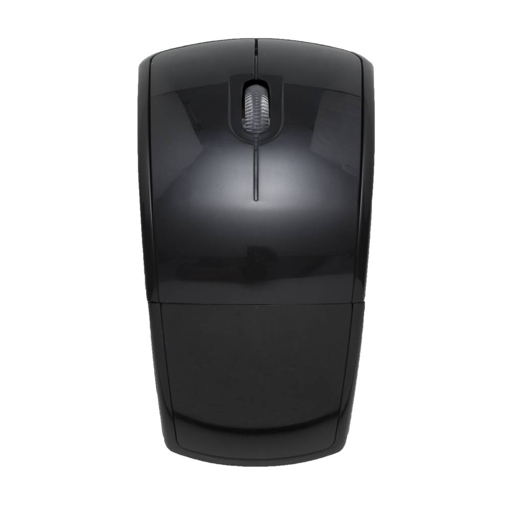 Mouse Wireless Personalizado