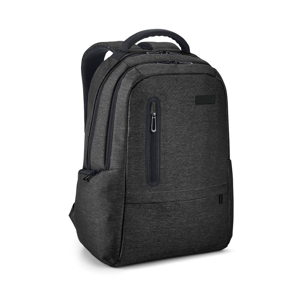 Mochila para Notebook 17 SPACIO