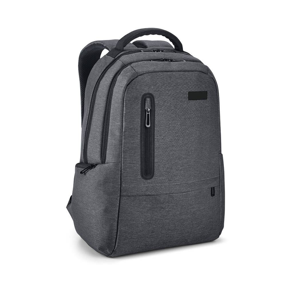 Mochila para Notebook 17 SPACIO