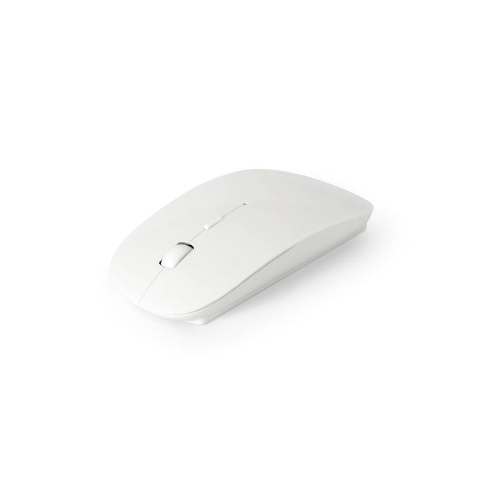 BLACKWELL 2.4. Mouse wireless