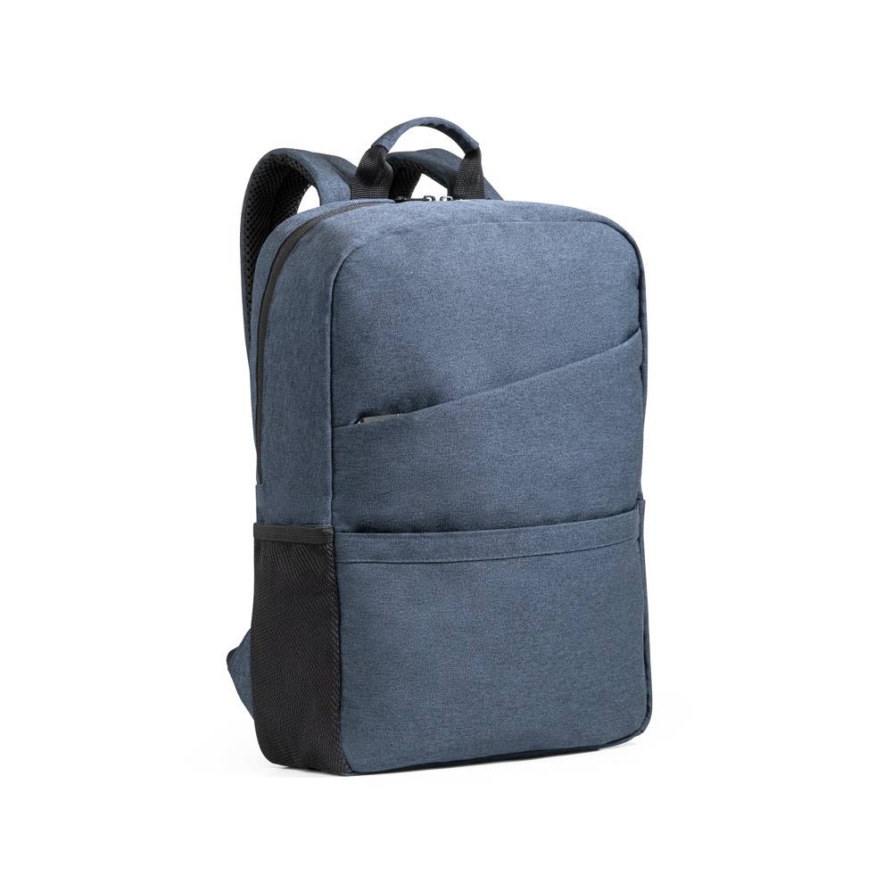  Mochila para notebook REPURPOSE BACKPACK