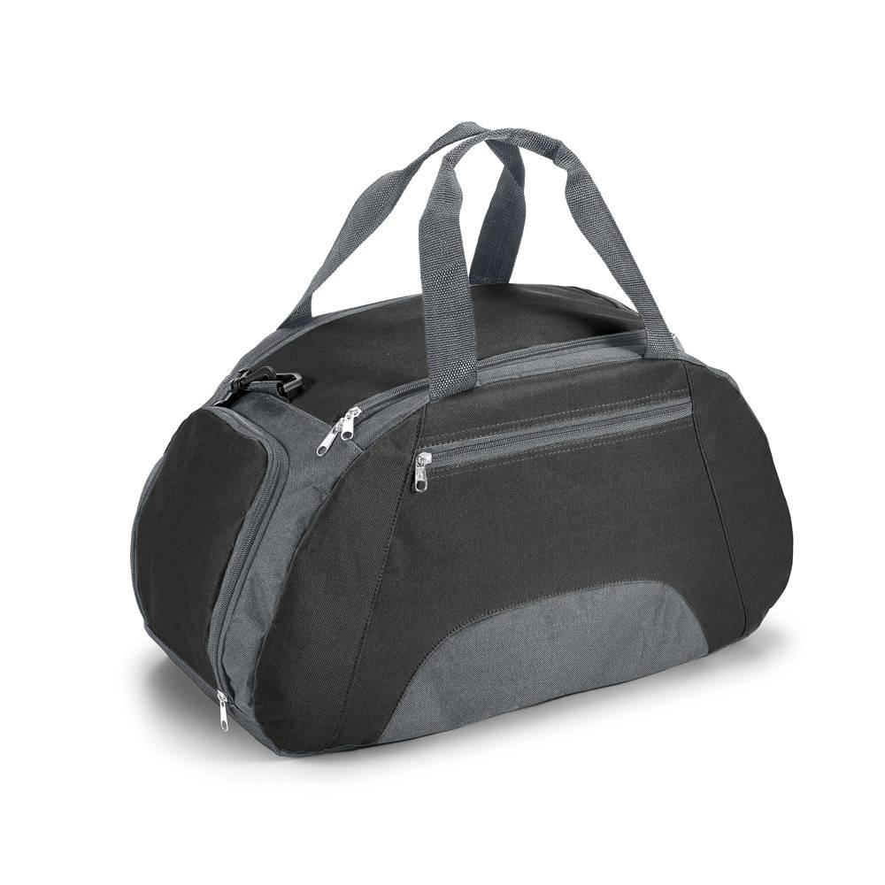 Bolsa esportiva FIT