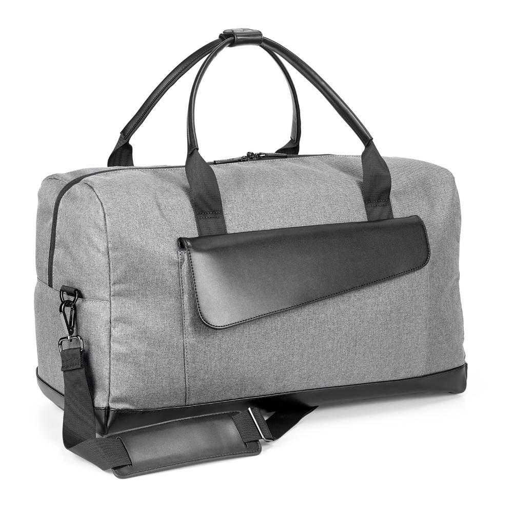 Bolsa de viagem MOTION BAG