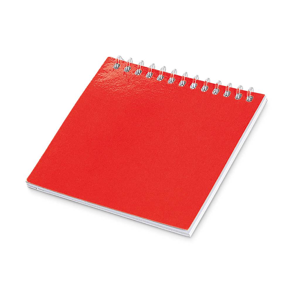  Caderno para colorir CUCKOO