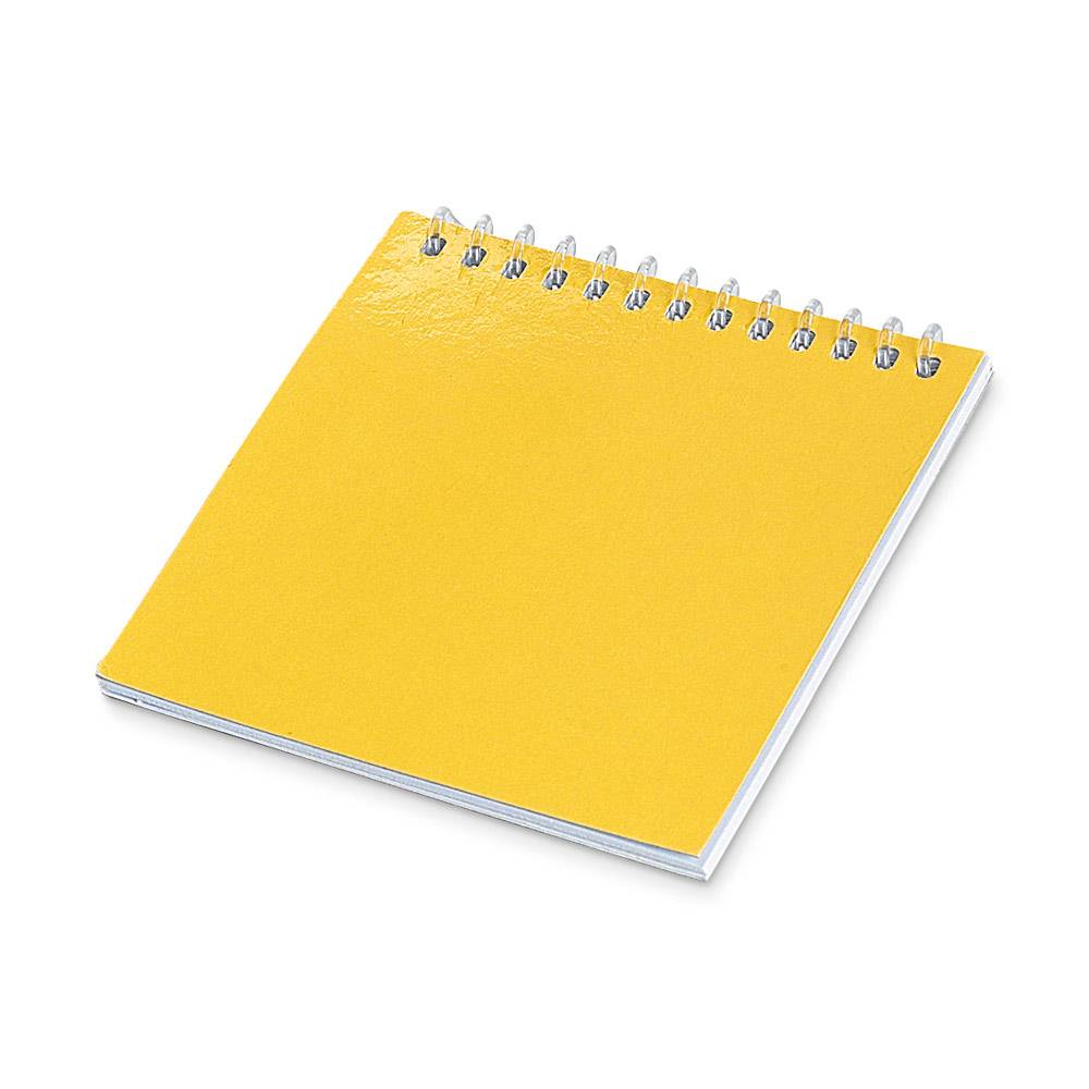  Caderno para colorir CUCKOO