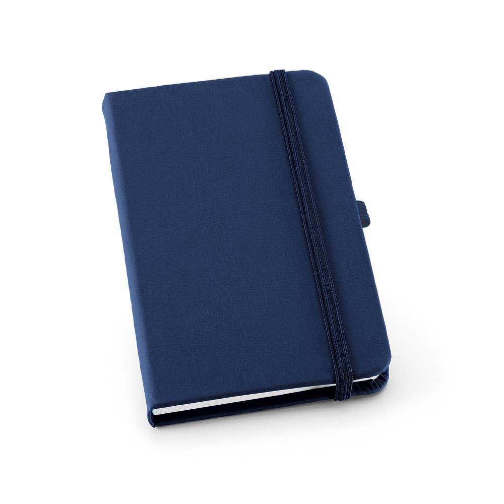 Caderno capa dura ATWOOD A5