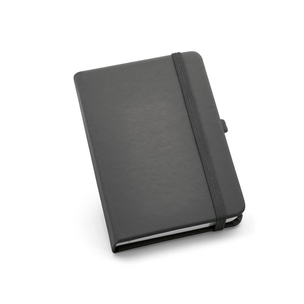 Caderno capa dura ATWOOD A5