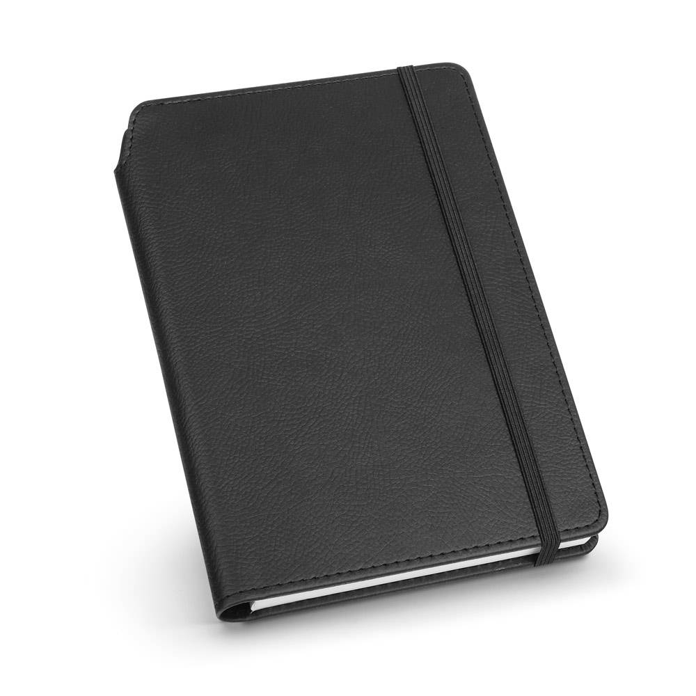 Caderno Capa Dura Personalizado MORIAH