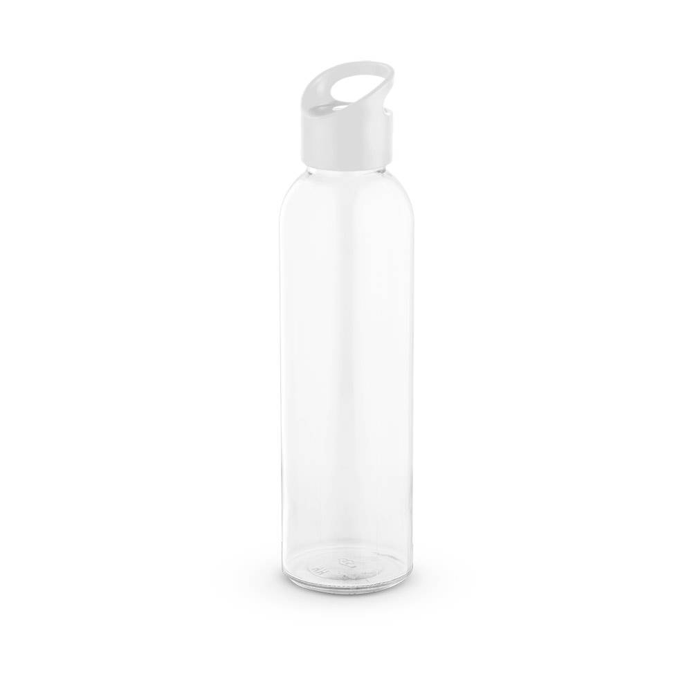 Garrafa em vidro 500 mL PORTIS GLASS