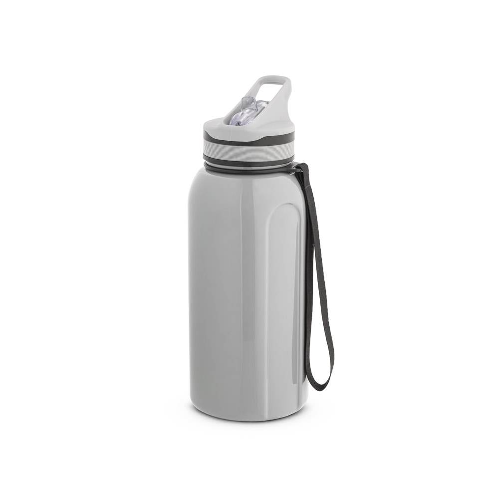 Garrafa de desporto 1200 mL TYSON