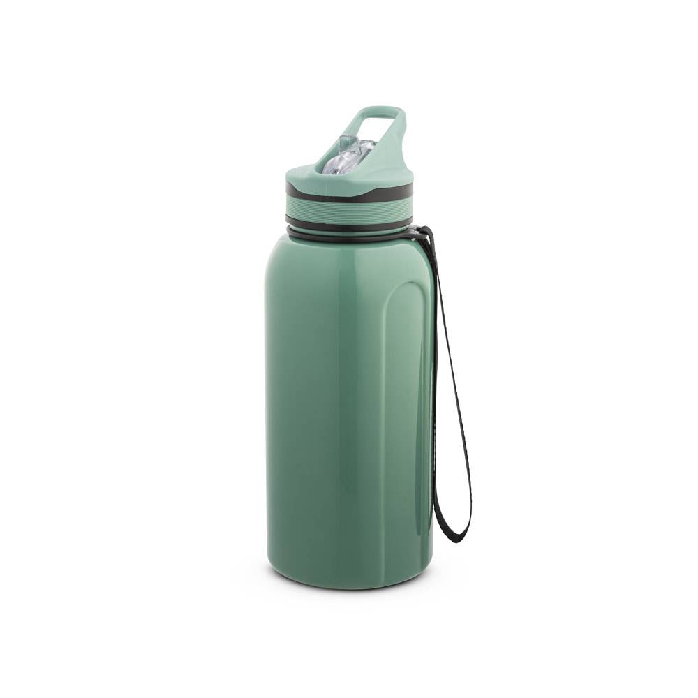 Garrafa de desporto 1200 mL TYSON