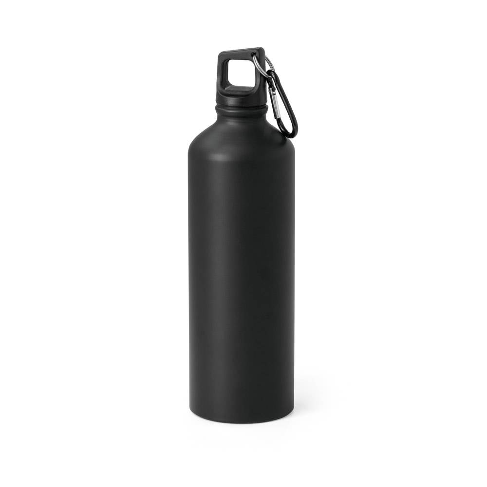 Squeeze Personalizada SPORTY