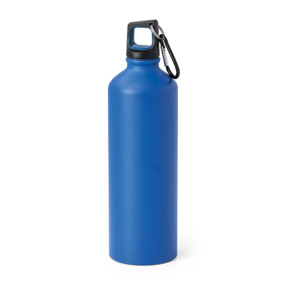 Squeeze Personalizada SPORTY