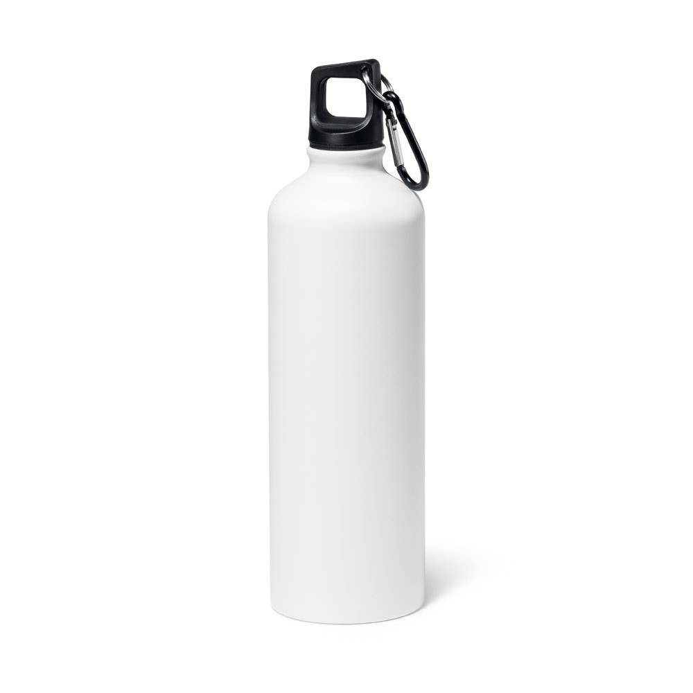 Squeeze Personalizada SPORTY