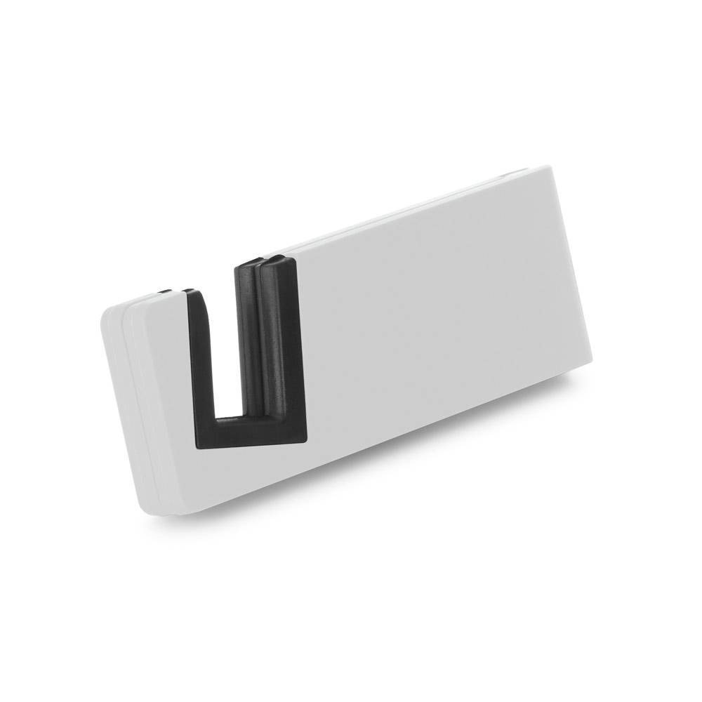 Porta Celular HOOKE