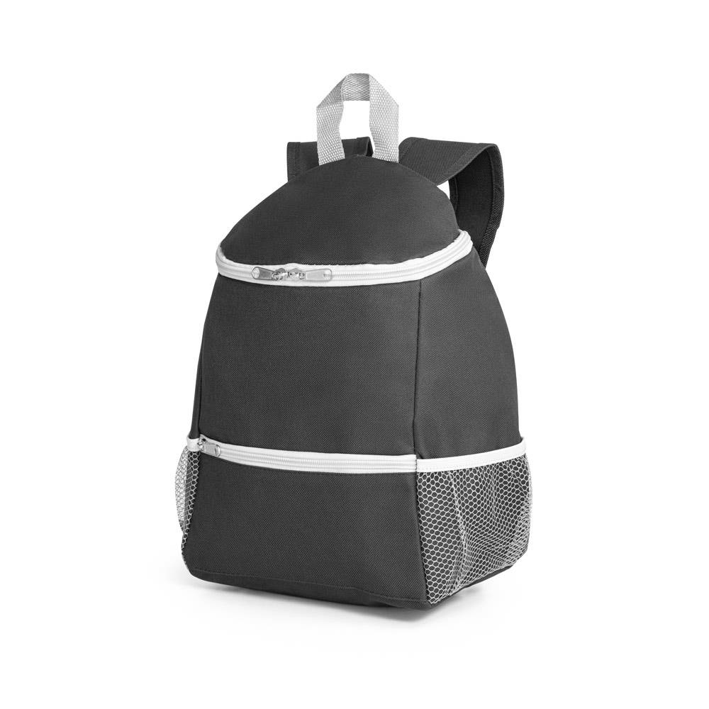 Mochila Térmica JAIPUR