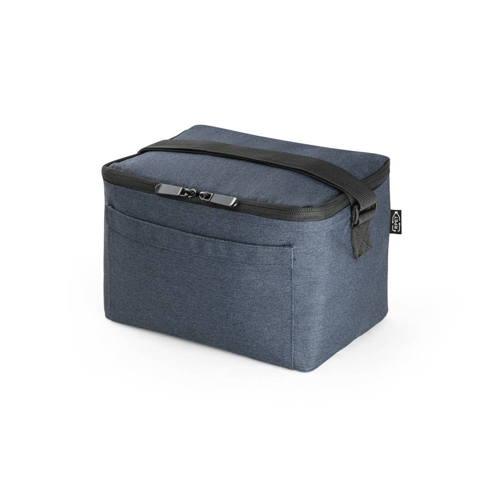 Bolsa Térmica REPURPOSE COOLER