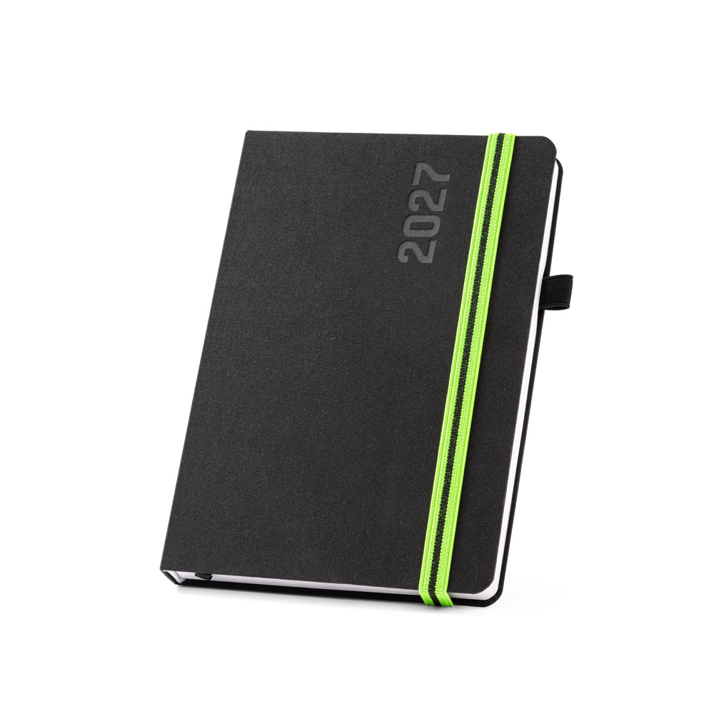 Agenda A5 SPECT 2027