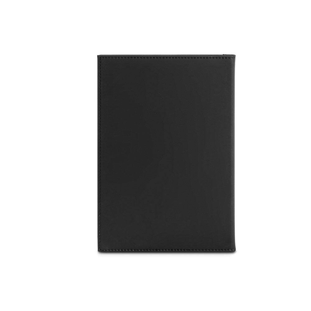  Agenda A5 em PU IBSEN A5 2027