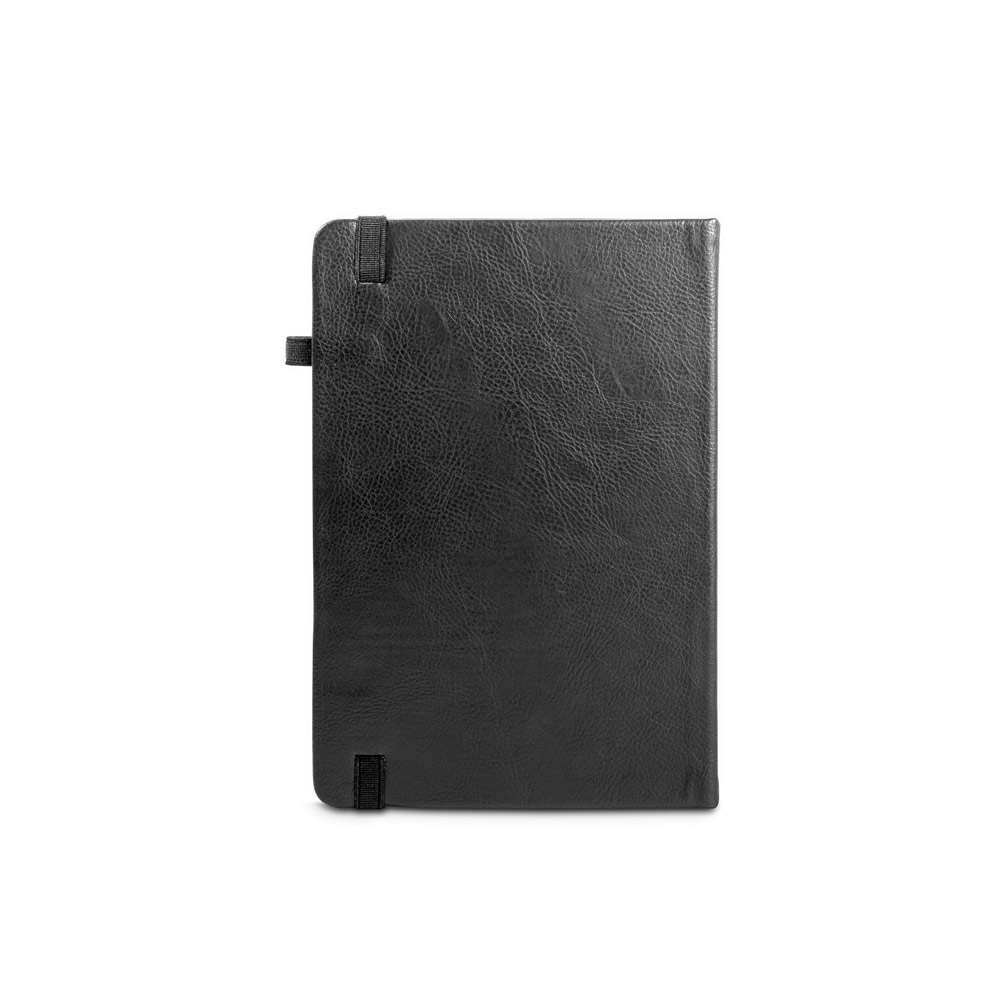 Agenda A5 em PU à base de água WATERS A5