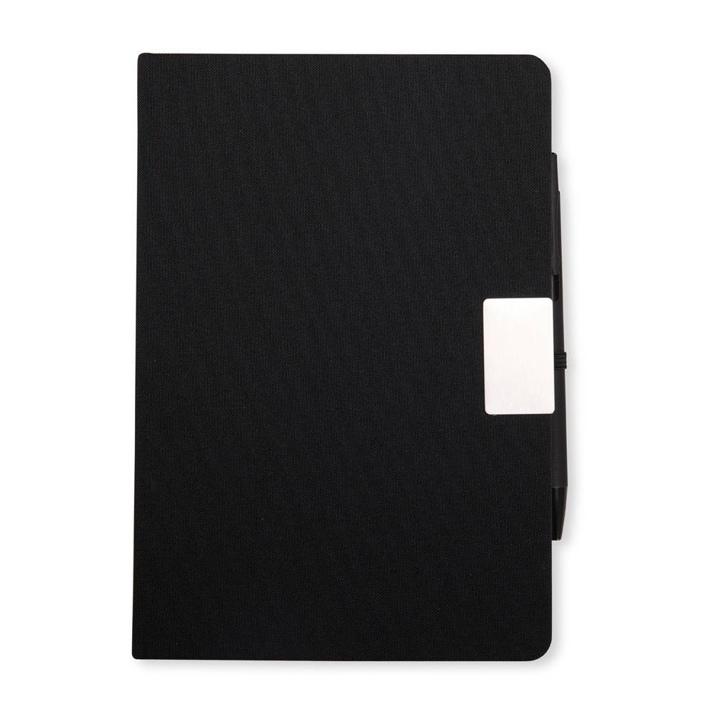 Agenda Diária 2026 Linho