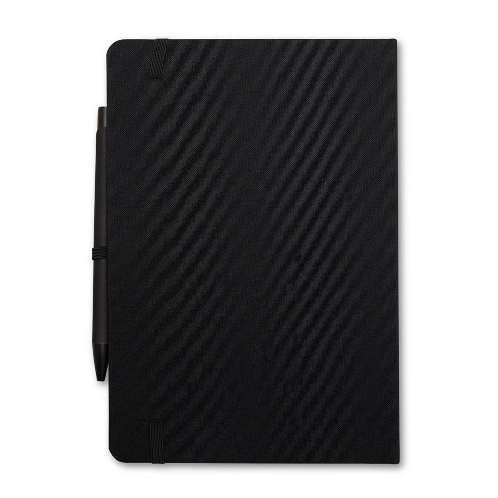 Agenda Diária 2026 Linho