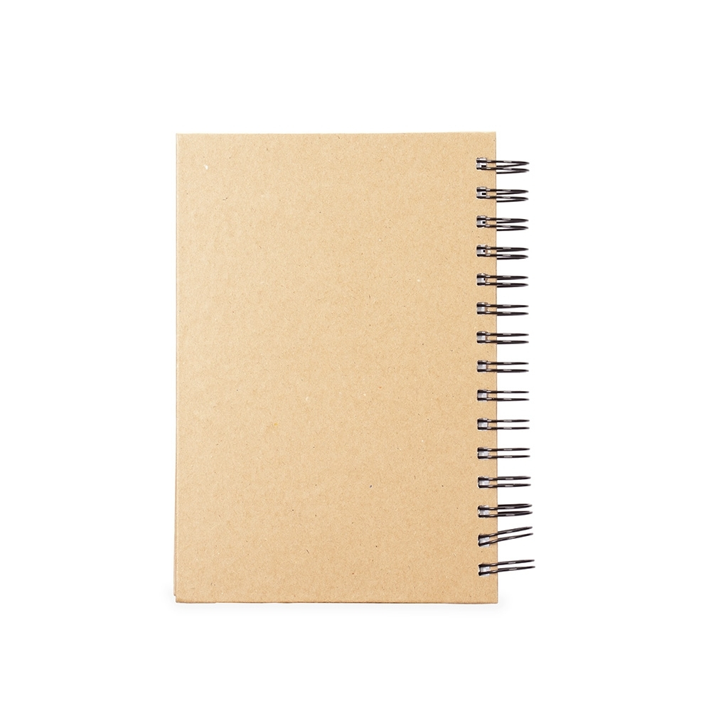 Agenda Diária 2027