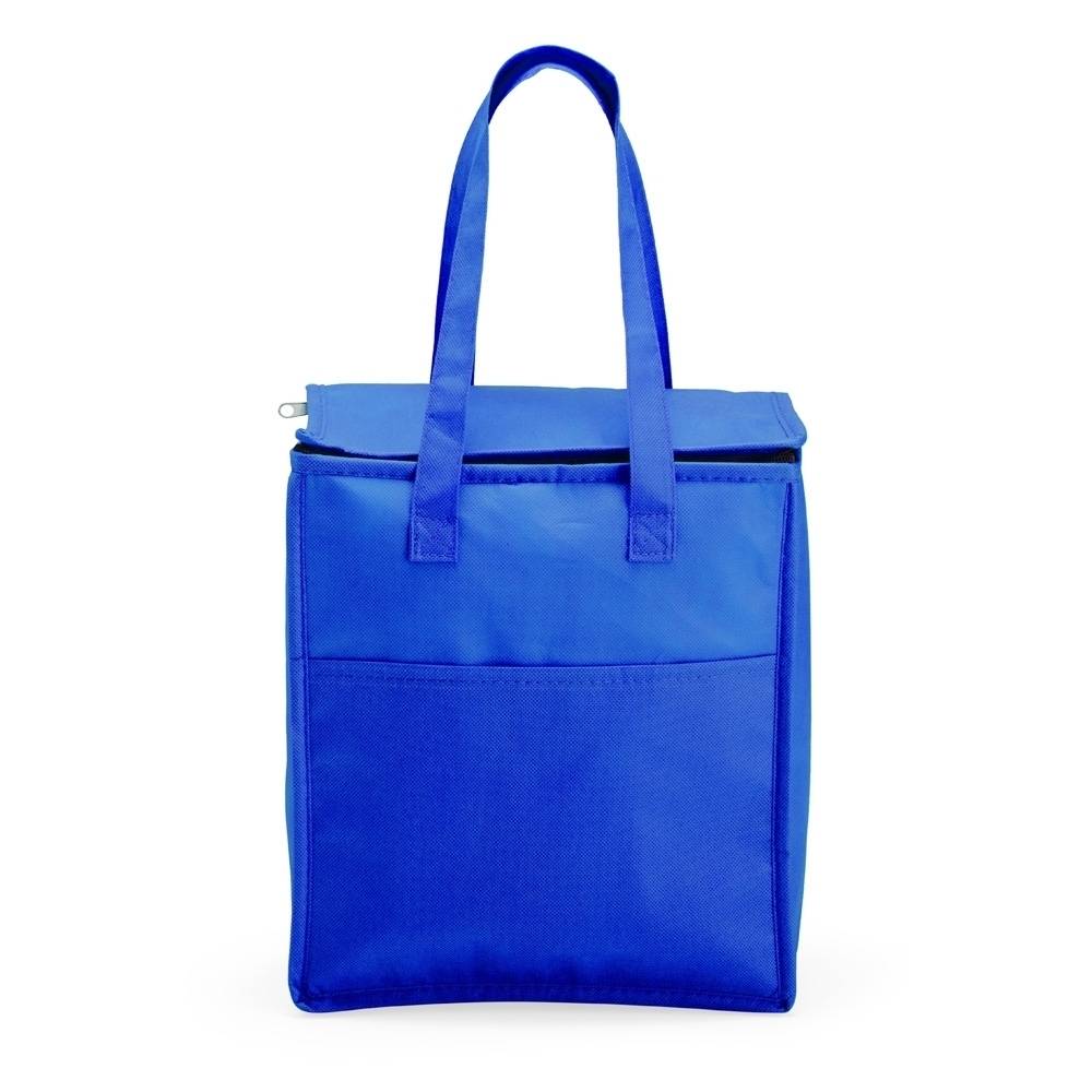 Bolsa Térmica 9 Litros Personalizada 