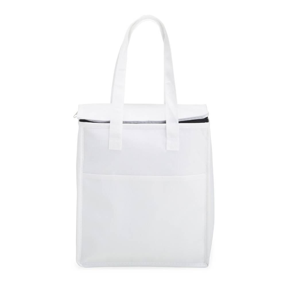 Bolsa Térmica 9 Litros Personalizada 