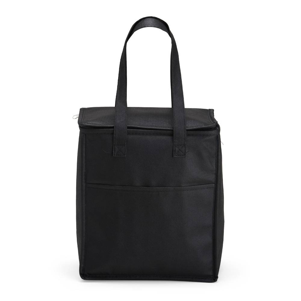 Bolsa Térmica 9 Litros Personalizada 