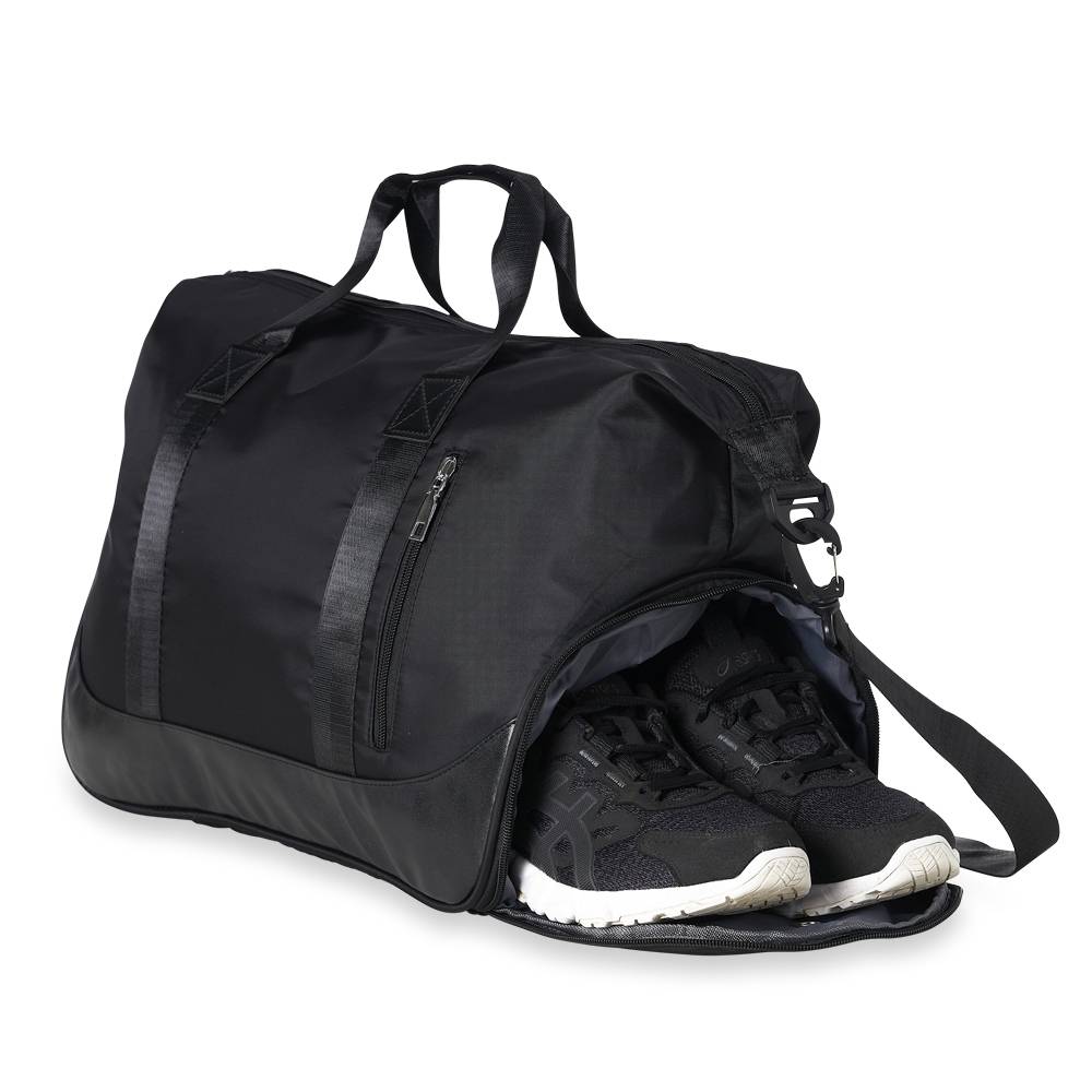 Bolsa Esportiva de Poliéster 28L