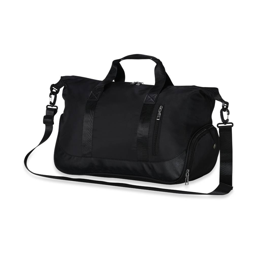 Bolsa Esportiva de Poliéster 28L