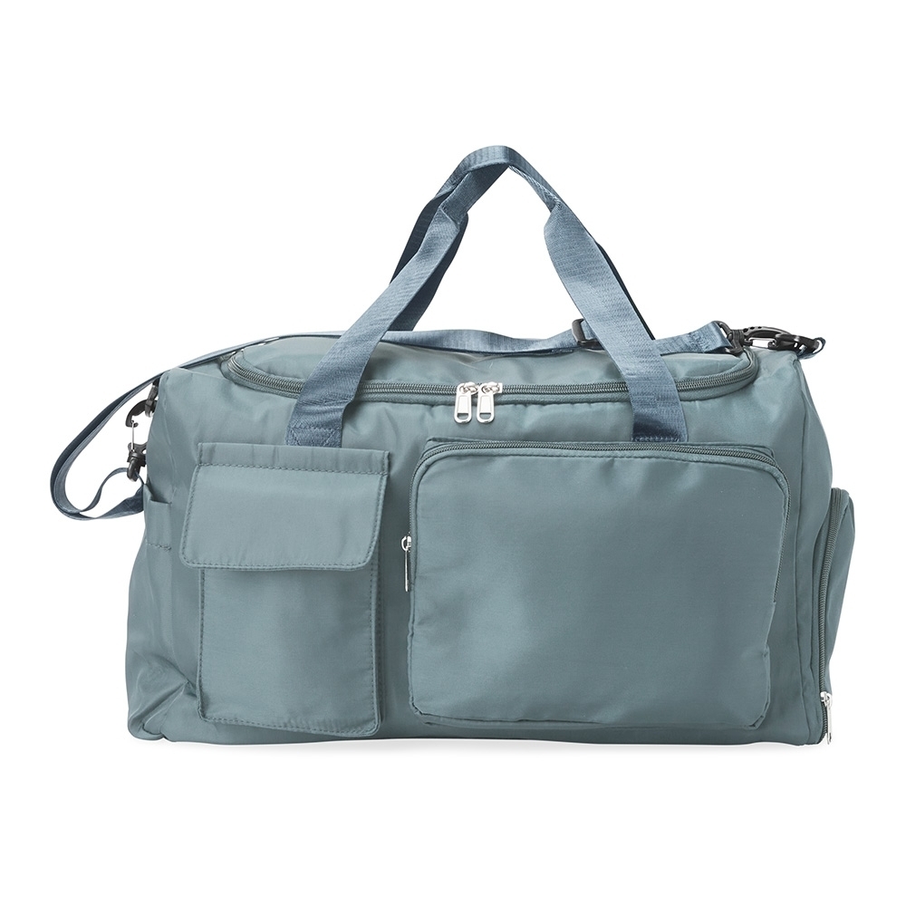 Bolsa Personalizada para Viagem