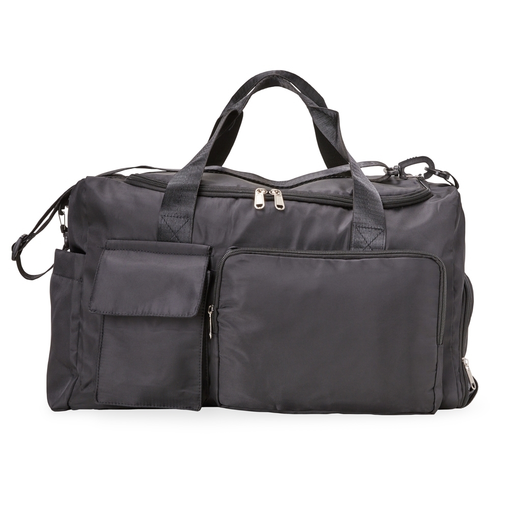 Bolsa Personalizada para Viagem