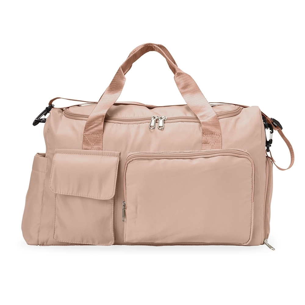 Bolsa Personalizada para Viagem