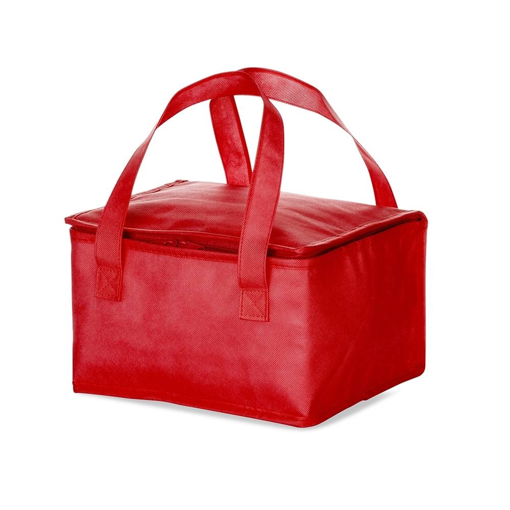Vermelho